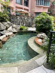 Adam Park Condominium (D11), Condominium #578716411
